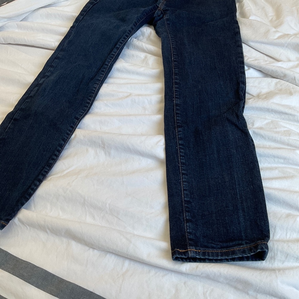 Jeans Tommy Hilfiger28x30